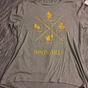 Harry Potter T-Shirt